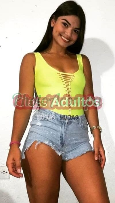 Acompanhante imagem do anúncio em Rio de Janeiro