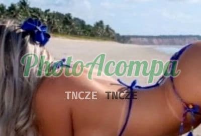 Acompanhante em Curitiba — namoradinha, foto 4 de Amanda