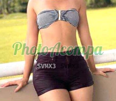 Foto 6: Acompanhante em Manaus — sexo anal, Amanda
