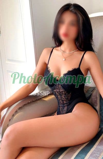 Acompanhante morena em Americana, foto 5 de Amanda