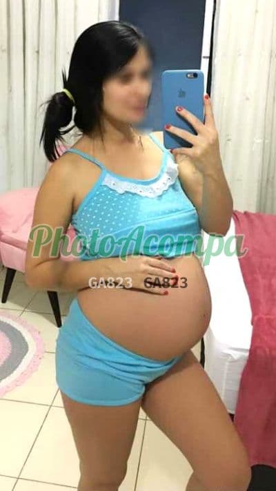 Acompanhante peituda em Osasco, foto 3 de Amanda