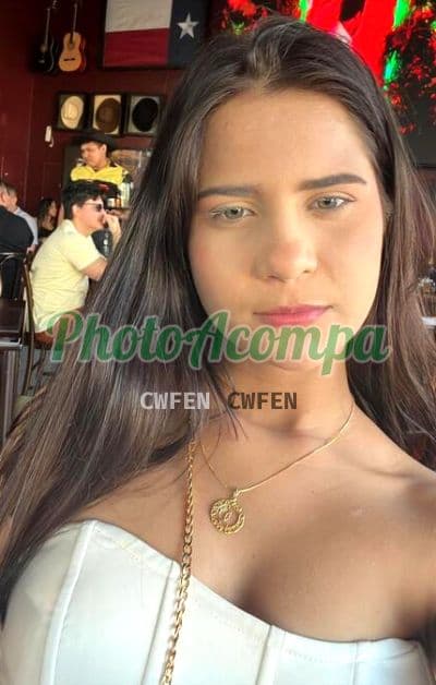 Acompanhante depilada em Teresina, foto 5 de Amanda