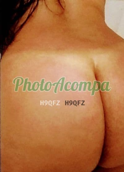 Acompanhante alta em São Paulo, foto 5 de Amanda