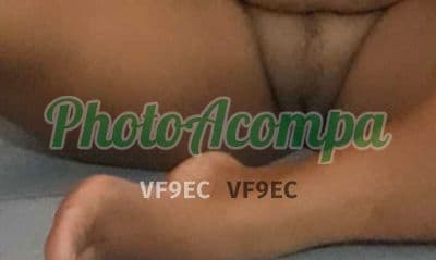 Acompanhante morena em Recife — Amanda, foto 3