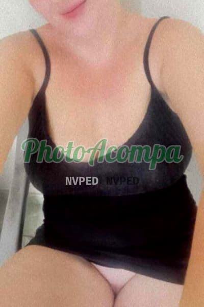 Acompanhante em Contagem com beijo na boca (2) — Amanda