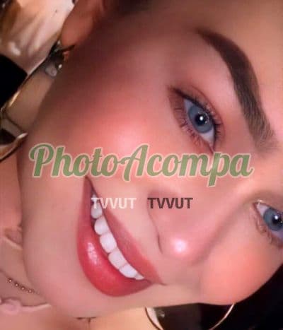 Foto 4: Acompanhante em Guarulhos — anal, Amanda