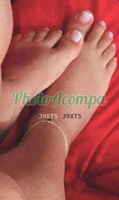 Acompanhante em Juiz de Fora — beijo na boca, foto 2 de Amanda
