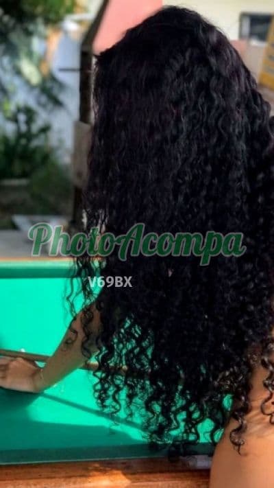 Acompanhante de seios naturais em Manaus, foto 3 de Amanda