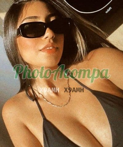 Acompanhante em Duque de Caxias — oral sem camisinha, foto 4 de Amanda