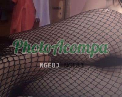 Foto 2: Acompanhante em São José dos Pinhais — namoradinha, Amanda