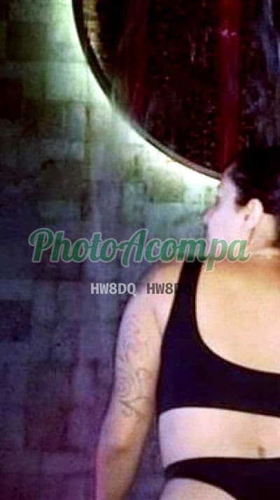 Acompanhante peituda em Osasco, foto 5 de Amanda