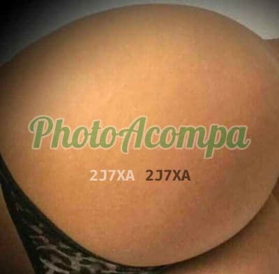 Acompanhante de seios naturais em Valparaíso de Goiás — Amanda, foto 3