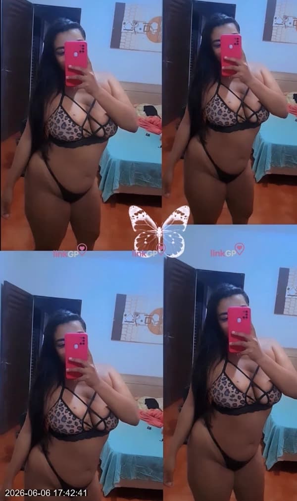 Acompanhante em Varginha com atende casal (2) — Amanda