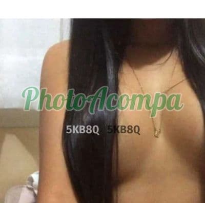 Acompanhante foto verificada em Brasília, foto 3 de Amanda