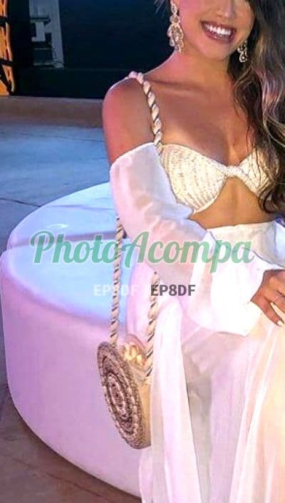 Acompanhante em São José dos Campos — experiência de namorada, foto 4 de Amanda