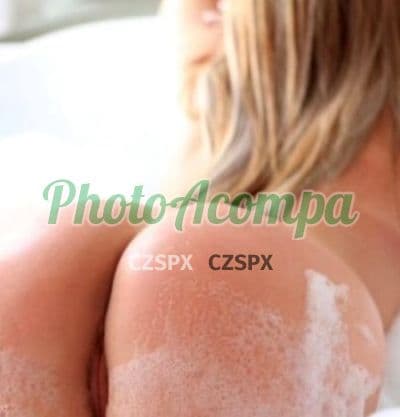Foto 2: Acompanhante magra em Recife — Amanda