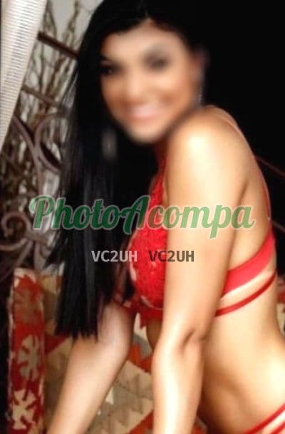 Acompanhante foto verificada em Indaiatuba, foto 3 de Amanda