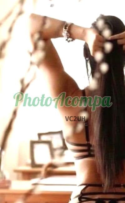 Foto 4: Acompanhante em Indaiatuba — oral natural, Amanda