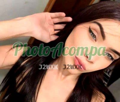Acompanhante em Bauru — namoradinha, foto 4 de Amanda