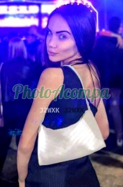 Acompanhante depilada em Bauru (5) — Amanda