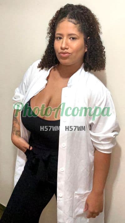Acompanhante alta em São Vicente, foto 6 de Amanda