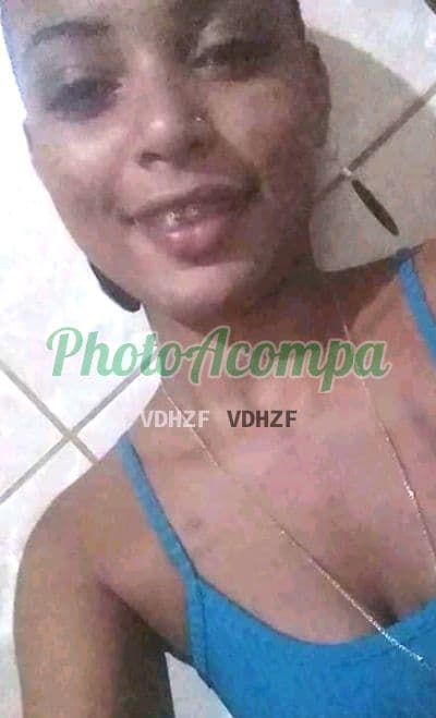 Acompanhante morena em Recife — Amanda, foto 3