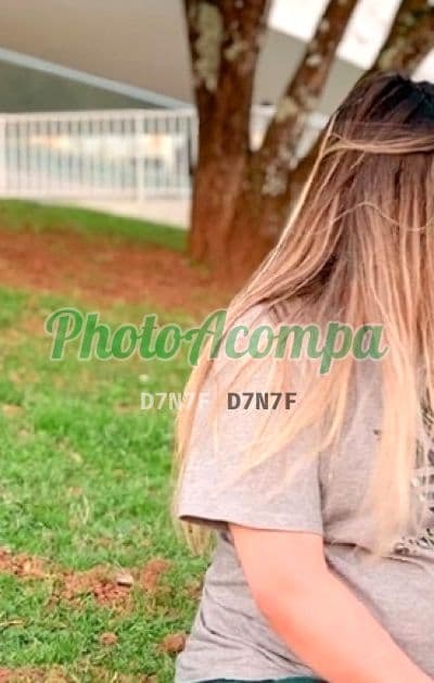 Foto 4: Acompanhante em Brasília — namoradinha, Amanda