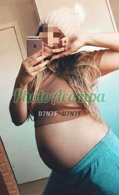 Acompanhante em Brasília com beijo na boca (6) — Amanda