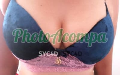 Acompanhante em Curitiba — namoradinha, foto 4 de Amanda