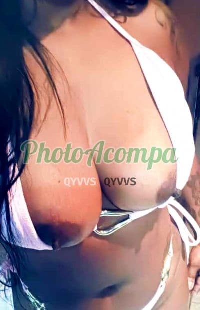 Acompanhante em Jaguaruna — namoradinha, foto 2 de Amanda