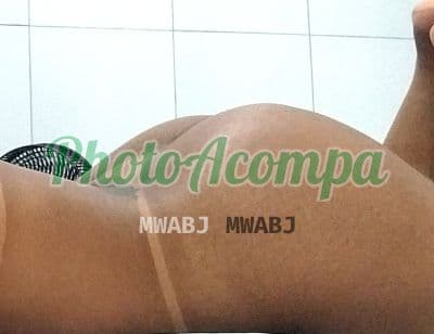 Acompanhante morena em Simões Filho, foto 4 de Amanda