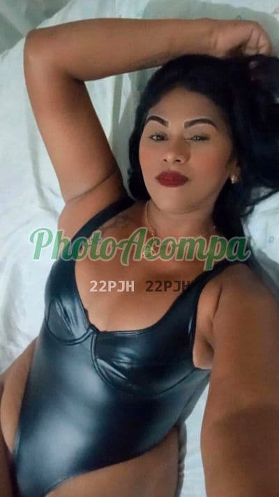 Acompanhante em Itajaí com namoradinha (4) — Amanda