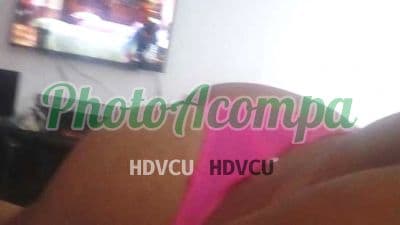 Acompanhante foto verificada em Salvador, foto 3 de Amanda
