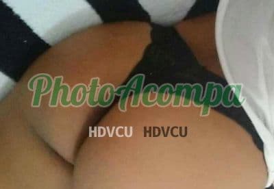 Foto 4: Acompanhante imagem autêntica em Salvador — Amanda