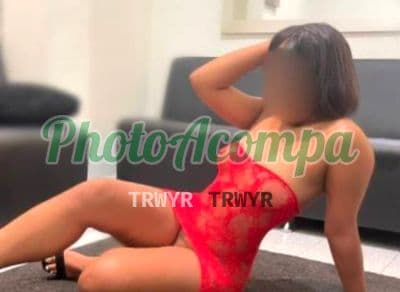Acompanhante em São Paulo — namoradinha, foto 4 de Amanda