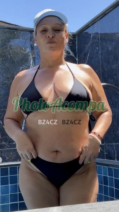 Acompanhante em Divinópolis — oral sem camisinha, foto 4 de Amanda