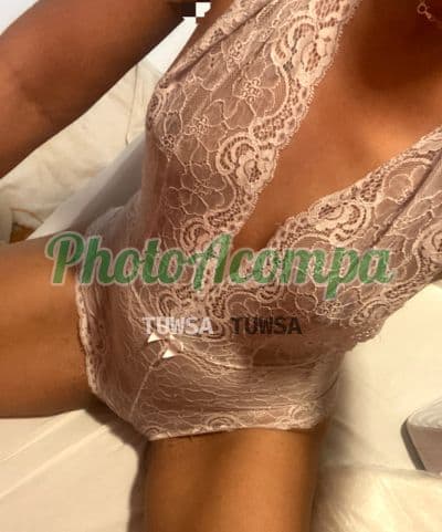 Acompanhante magra em Osasco, foto 3 de Amanda