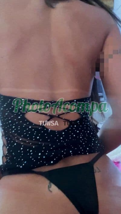 Foto 4: Acompanhante em Osasco — namoradinha, Amanda