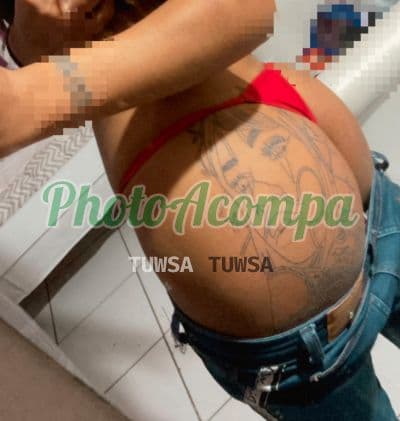 Acompanhante depilada em Osasco (5) — Amanda