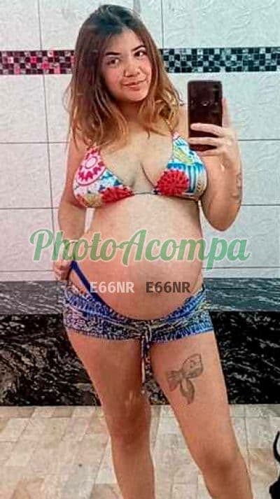Foto 4: Acompanhante em Sorocaba — namoradinha, Amanda