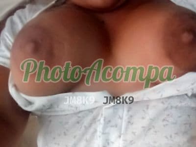 Foto 2: Acompanhante em Ribeirão Preto — beijo grego, Amanda
