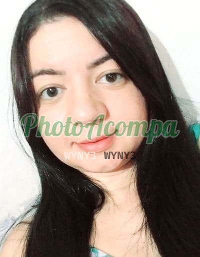 Acompanhante morena em São Paulo, foto 3 de Amanda