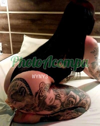 Foto 4: Acompanhante em São Paulo — namoradinha, Amanda