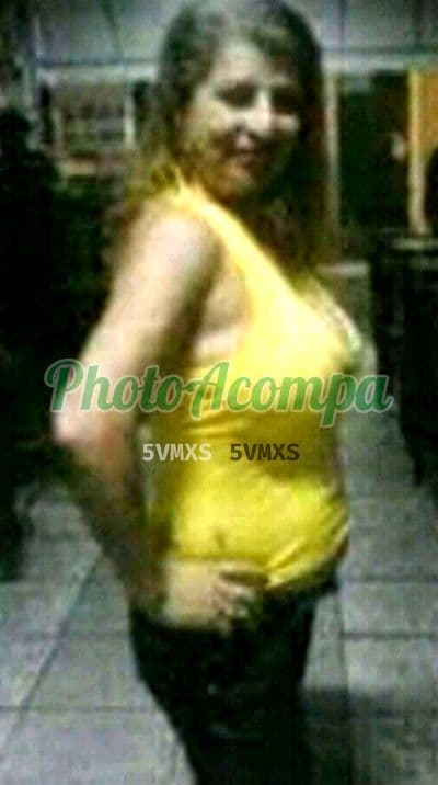 Acompanhante em São Sebastião com beijo na boca (2) — Amanda