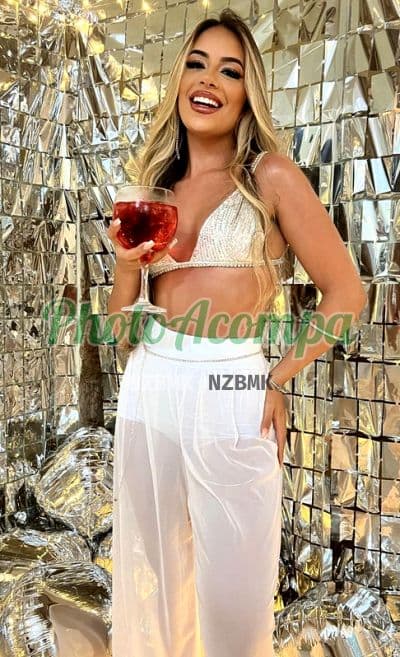 Acompanhante em Barueri — beijo grego, foto 2 de Amanda