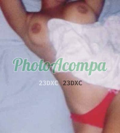 Acompanhante morena em Jaboatão dos Guararapes (3) — Amanda Maya