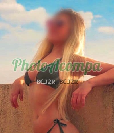 Acompanhante em Fortaleza com namoradinha (4) — Amanda Reis
