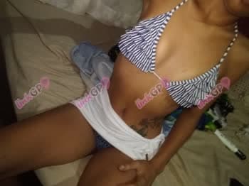 Acompanhante em Serra com conteúdo adulto (2) — Amandinha