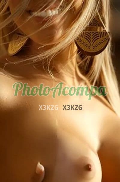 Acompanhante em Belo Horizonte com oral sem camisinha (6) — Amandinha