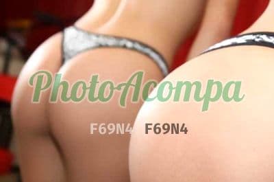 Acompanhante morena em Florianópolis — Amandinha, foto 3